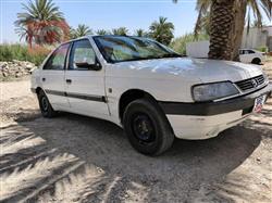 بيجو 405